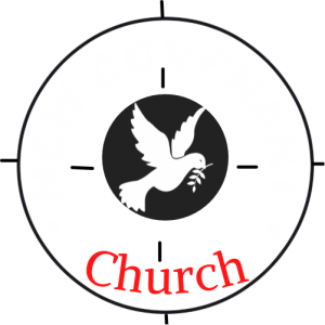 1EC2A916-617D-41BC-B2CE-B73830103B9D